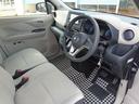 Ｓ☆ワンオーナー☆衝突軽減ブレーキ☆禁煙車☆オートライト☆　ナビ☆Ｂｌｕｅｔｏｏｔｈ☆フルセグ☆エマージェンシーブレーキ☆前後誤発進抑制☆車線逸脱警報☆ハイビームアシスト☆コーナーソナー☆アルミホイール☆キーレス☆ベンチシート☆アイドリングストップ☆試乗ＯＫ☆（21枚目）