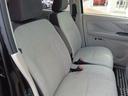 Ｓ☆ワンオーナー☆衝突軽減ブレーキ☆禁煙車☆オートライト☆　ナビ☆Ｂｌｕｅｔｏｏｔｈ☆フルセグ☆エマージェンシーブレーキ☆前後誤発進抑制☆車線逸脱警報☆ハイビームアシスト☆コーナーソナー☆アルミホイール☆キーレス☆ベンチシート☆アイドリングストップ☆試乗ＯＫ☆（22枚目）