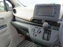 Ｓ☆ワンオーナー☆衝突軽減ブレーキ☆禁煙車☆オートライト☆　ナビ☆Ｂｌｕｅｔｏｏｔｈ☆フルセグ☆エマージェンシーブレーキ☆前後誤発進抑制☆車線逸脱警報☆ハイビームアシスト☆コーナーソナー☆アルミホイール☆キーレス☆ベンチシート☆アイドリングストップ☆試乗ＯＫ☆（23枚目）