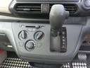 Ｓ☆ワンオーナー☆衝突軽減ブレーキ☆禁煙車☆オートライト☆　ナビ☆Ｂｌｕｅｔｏｏｔｈ☆フルセグ☆エマージェンシーブレーキ☆前後誤発進抑制☆車線逸脱警報☆ハイビームアシスト☆コーナーソナー☆アルミホイール☆キーレス☆ベンチシート☆アイドリングストップ☆試乗ＯＫ☆（26枚目）