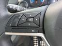 Ｓ☆ワンオーナー☆衝突軽減ブレーキ☆禁煙車☆オートライト☆　ナビ☆Ｂｌｕｅｔｏｏｔｈ☆フルセグ☆エマージェンシーブレーキ☆前後誤発進抑制☆車線逸脱警報☆ハイビームアシスト☆コーナーソナー☆アルミホイール☆キーレス☆ベンチシート☆アイドリングストップ☆試乗ＯＫ☆（27枚目）