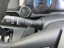 Ｓ☆ワンオーナー☆衝突軽減ブレーキ☆禁煙車☆オートライト☆　ナビ☆Ｂｌｕｅｔｏｏｔｈ☆フルセグ☆エマージェンシーブレーキ☆前後誤発進抑制☆車線逸脱警報☆ハイビームアシスト☆コーナーソナー☆アルミホイール☆キーレス☆ベンチシート☆アイドリングストップ☆試乗ＯＫ☆（28枚目）