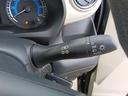Ｓ☆ワンオーナー☆衝突軽減ブレーキ☆禁煙車☆オートライト☆　ナビ☆Ｂｌｕｅｔｏｏｔｈ☆フルセグ☆エマージェンシーブレーキ☆前後誤発進抑制☆車線逸脱警報☆ハイビームアシスト☆コーナーソナー☆アルミホイール☆キーレス☆ベンチシート☆アイドリングストップ☆試乗ＯＫ☆（29枚目）