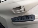 Ｓ☆ワンオーナー☆衝突軽減ブレーキ☆禁煙車☆オートライト☆　ナビ☆Ｂｌｕｅｔｏｏｔｈ☆フルセグ☆エマージェンシーブレーキ☆前後誤発進抑制☆車線逸脱警報☆ハイビームアシスト☆コーナーソナー☆アルミホイール☆キーレス☆ベンチシート☆アイドリングストップ☆試乗ＯＫ☆（30枚目）