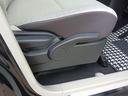 Ｓ☆ワンオーナー☆衝突軽減ブレーキ☆禁煙車☆オートライト☆　ナビ☆Ｂｌｕｅｔｏｏｔｈ☆フルセグ☆エマージェンシーブレーキ☆前後誤発進抑制☆車線逸脱警報☆ハイビームアシスト☆コーナーソナー☆アルミホイール☆キーレス☆ベンチシート☆アイドリングストップ☆試乗ＯＫ☆（32枚目）