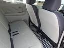 Ｓ☆ワンオーナー☆衝突軽減ブレーキ☆禁煙車☆オートライト☆　ナビ☆Ｂｌｕｅｔｏｏｔｈ☆フルセグ☆エマージェンシーブレーキ☆前後誤発進抑制☆車線逸脱警報☆ハイビームアシスト☆コーナーソナー☆アルミホイール☆キーレス☆ベンチシート☆アイドリングストップ☆試乗ＯＫ☆（33枚目）