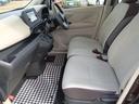 Ｓ☆ワンオーナー☆衝突軽減ブレーキ☆禁煙車☆オートライト☆　ナビ☆Ｂｌｕｅｔｏｏｔｈ☆フルセグ☆エマージェンシーブレーキ☆前後誤発進抑制☆車線逸脱警報☆ハイビームアシスト☆コーナーソナー☆アルミホイール☆キーレス☆ベンチシート☆アイドリングストップ☆試乗ＯＫ☆（38枚目）