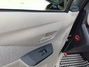 Ｓ☆ワンオーナー☆衝突軽減ブレーキ☆禁煙車☆オートライト☆　ナビ☆Ｂｌｕｅｔｏｏｔｈ☆フルセグ☆エマージェンシーブレーキ☆前後誤発進抑制☆車線逸脱警報☆ハイビームアシスト☆コーナーソナー☆アルミホイール☆キーレス☆ベンチシート☆アイドリングストップ☆試乗ＯＫ☆（40枚目）