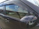 Ｓ☆ワンオーナー☆衝突軽減ブレーキ☆禁煙車☆オートライト☆　ナビ☆Ｂｌｕｅｔｏｏｔｈ☆フルセグ☆エマージェンシーブレーキ☆前後誤発進抑制☆車線逸脱警報☆ハイビームアシスト☆コーナーソナー☆アルミホイール☆キーレス☆ベンチシート☆アイドリングストップ☆試乗ＯＫ☆（41枚目）