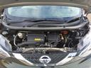 Ｓ☆ワンオーナー☆衝突軽減ブレーキ☆禁煙車☆オートライト☆　ナビ☆Ｂｌｕｅｔｏｏｔｈ☆フルセグ☆エマージェンシーブレーキ☆前後誤発進抑制☆車線逸脱警報☆ハイビームアシスト☆コーナーソナー☆アルミホイール☆キーレス☆ベンチシート☆アイドリングストップ☆試乗ＯＫ☆（49枚目）