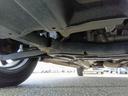 Ｓ☆ワンオーナー☆衝突軽減ブレーキ☆禁煙車☆オートライト☆　ナビ☆Ｂｌｕｅｔｏｏｔｈ☆フルセグ☆エマージェンシーブレーキ☆前後誤発進抑制☆車線逸脱警報☆ハイビームアシスト☆コーナーソナー☆アルミホイール☆キーレス☆ベンチシート☆アイドリングストップ☆試乗ＯＫ☆（51枚目）