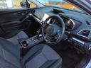 ２．０ｉ－Ｌアイサイト☆４ＷＤ☆禁煙☆修復歴無☆車検９年３月　☆８インチナビ☆フルセグＴＶ☆Ｂｌｕｅｔｏｏｔｈ☆バックカメラ☆アイサイト☆レーダークルーズ☆ドラレコ☆ＥＴＣ☆ＢＳＭ☆スマートキー２個☆プッシュスタート☆ＬＥＤヘッドライト☆パドルシフト☆ＳＲＨ☆（22枚目）