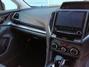 ２．０ｉ－Ｌアイサイト☆４ＷＤ☆禁煙☆修復歴無☆車検９年３月　☆８インチナビ☆フルセグＴＶ☆Ｂｌｕｅｔｏｏｔｈ☆バックカメラ☆アイサイト☆レーダークルーズ☆ドラレコ☆ＥＴＣ☆ＢＳＭ☆スマートキー２個☆プッシュスタート☆ＬＥＤヘッドライト☆パドルシフト☆ＳＲＨ☆（24枚目）