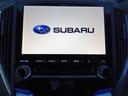 ２．０ｉ－Ｌアイサイト☆４ＷＤ☆禁煙☆修復歴無☆車検９年３月　☆８インチナビ☆フルセグＴＶ☆Ｂｌｕｅｔｏｏｔｈ☆バックカメラ☆アイサイト☆レーダークルーズ☆ドラレコ☆ＥＴＣ☆ＢＳＭ☆スマートキー２個☆プッシュスタート☆ＬＥＤヘッドライト☆パドルシフト☆ＳＲＨ☆（25枚目）