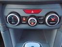 ２．０ｉ－Ｌアイサイト☆４ＷＤ☆禁煙☆修復歴無☆車検９年３月　☆８インチナビ☆フルセグＴＶ☆Ｂｌｕｅｔｏｏｔｈ☆バックカメラ☆アイサイト☆レーダークルーズ☆ドラレコ☆ＥＴＣ☆ＢＳＭ☆スマートキー２個☆プッシュスタート☆ＬＥＤヘッドライト☆パドルシフト☆ＳＲＨ☆（28枚目）