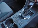 ２．０ｉ－Ｌアイサイト☆４ＷＤ☆禁煙☆修復歴無☆車検９年３月　☆８インチナビ☆フルセグＴＶ☆Ｂｌｕｅｔｏｏｔｈ☆バックカメラ☆アイサイト☆レーダークルーズ☆ドラレコ☆ＥＴＣ☆ＢＳＭ☆スマートキー２個☆プッシュスタート☆ＬＥＤヘッドライト☆パドルシフト☆ＳＲＨ☆（29枚目）