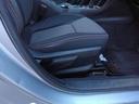 ２．０ｉ－Ｌアイサイト☆４ＷＤ☆禁煙☆修復歴無☆車検９年３月　☆８インチナビ☆フルセグＴＶ☆Ｂｌｕｅｔｏｏｔｈ☆バックカメラ☆アイサイト☆レーダークルーズ☆ドラレコ☆ＥＴＣ☆ＢＳＭ☆スマートキー２個☆プッシュスタート☆ＬＥＤヘッドライト☆パドルシフト☆ＳＲＨ☆（35枚目）