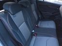 ２．０ｉ－Ｌアイサイト☆４ＷＤ☆禁煙☆修復歴無☆車検９年３月　☆８インチナビ☆フルセグＴＶ☆Ｂｌｕｅｔｏｏｔｈ☆バックカメラ☆アイサイト☆レーダークルーズ☆ドラレコ☆ＥＴＣ☆ＢＳＭ☆スマートキー２個☆プッシュスタート☆ＬＥＤヘッドライト☆パドルシフト☆ＳＲＨ☆（37枚目）