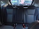 ２．０ｉ－Ｌアイサイト☆４ＷＤ☆禁煙☆修復歴無☆車検９年３月　☆８インチナビ☆フルセグＴＶ☆Ｂｌｕｅｔｏｏｔｈ☆バックカメラ☆アイサイト☆レーダークルーズ☆ドラレコ☆ＥＴＣ☆ＢＳＭ☆スマートキー２個☆プッシュスタート☆ＬＥＤヘッドライト☆パドルシフト☆ＳＲＨ☆（40枚目）