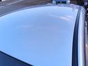 ２．０ｉ－Ｌアイサイト☆４ＷＤ☆禁煙☆修復歴無☆車検９年３月　☆８インチナビ☆フルセグＴＶ☆Ｂｌｕｅｔｏｏｔｈ☆バックカメラ☆アイサイト☆レーダークルーズ☆ドラレコ☆ＥＴＣ☆ＢＳＭ☆スマートキー２個☆プッシュスタート☆ＬＥＤヘッドライト☆パドルシフト☆ＳＲＨ☆（46枚目）