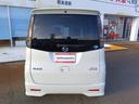 ☆☆自動車保険もフェニックスにお任せ下さい!☆☆保険のお見積もりはもちろん無料!!更新・内容変更・乗り換え手続き大歓迎です♪♪専任スタッフとお気軽に保険のお話してみませんか??気になる方はスタッフ迄