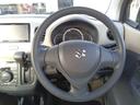 ＦＸ☆４ＷＤ☆禁煙☆安心タイミングチェーン☆　☆メモリーナビ☆ＴＶ☆アイドリングストップ☆シートヒーター☆ＥＴＣ☆ドラレコ☆キーレスエントリー☆４ＷＤ☆禁煙☆安心タイミングチェーン☆走行６．２万Ｋｍ☆（23枚目）