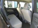 ＦＸ☆４ＷＤ☆禁煙☆安心タイミングチェーン☆　☆メモリーナビ☆ＴＶ☆アイドリングストップ☆シートヒーター☆ＥＴＣ☆ドラレコ☆キーレスエントリー☆４ＷＤ☆禁煙☆安心タイミングチェーン☆走行６．２万Ｋｍ☆（30枚目）