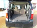 ＦＸ☆４ＷＤ☆禁煙☆安心タイミングチェーン☆　☆メモリーナビ☆ＴＶ☆アイドリングストップ☆シートヒーター☆ＥＴＣ☆ドラレコ☆キーレスエントリー☆４ＷＤ☆禁煙☆安心タイミングチェーン☆走行６．２万Ｋｍ☆（32枚目）