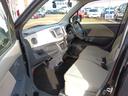 ＦＸ☆４ＷＤ☆禁煙☆安心タイミングチェーン☆　☆メモリーナビ☆ＴＶ☆アイドリングストップ☆シートヒーター☆ＥＴＣ☆ドラレコ☆キーレスエントリー☆４ＷＤ☆禁煙☆安心タイミングチェーン☆走行６．２万Ｋｍ☆（34枚目）