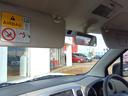 ＦＸ☆４ＷＤ☆禁煙☆安心タイミングチェーン☆　☆メモリーナビ☆ＴＶ☆アイドリングストップ☆シートヒーター☆ＥＴＣ☆ドラレコ☆キーレスエントリー☆４ＷＤ☆禁煙☆安心タイミングチェーン☆走行６．２万Ｋｍ☆（35枚目）