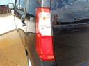 ＦＸ☆４ＷＤ☆禁煙☆安心タイミングチェーン☆　☆メモリーナビ☆ＴＶ☆アイドリングストップ☆シートヒーター☆ＥＴＣ☆ドラレコ☆キーレスエントリー☆４ＷＤ☆禁煙☆安心タイミングチェーン☆走行６．２万Ｋｍ☆（38枚目）