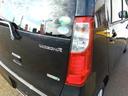 ＦＸ☆４ＷＤ☆禁煙☆安心タイミングチェーン☆　☆メモリーナビ☆ＴＶ☆アイドリングストップ☆シートヒーター☆ＥＴＣ☆ドラレコ☆キーレスエントリー☆４ＷＤ☆禁煙☆安心タイミングチェーン☆走行６．２万Ｋｍ☆（39枚目）