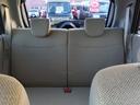 当社の展示車に走行距離や修復歴の虚偽は一切ありません◆距離が正確か確認する走行検索システムと厳正な基準を持つ第三者機関のAIS検査を全ての展示車で行い、基準クリアの厳選中古車のみをご提供しております◆