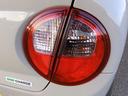 当社の展示車に走行距離や修復歴の虚偽は一切ありません◆距離が正確か確認する走行検索システムと厳正な基準を持つ第三者機関のAIS検査を全ての展示車で行い、基準クリアの厳選中古車のみをご提供しております◆