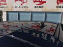 当社の展示車に走行距離や修復歴の虚偽は一切ありません◆距離が正確か確認する走行検索システムと厳正な基準を持つ第三者機関のAIS検査を全ての展示車で行い、基準クリアの厳選中古車のみをご提供しております◆