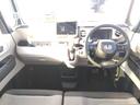 Ｎ－ＢＯＸ ☆禁煙☆修復歴無☆走行２．３万Ｋｍ☆　☆ディスプレイオーディオ☆Ｂｌｕｅｔｏｏｔｈ☆アップルカープレイ☆アンドロイドオート☆ホンダセンシング☆レーダークルーズ☆パーキングソナー☆スマートキー２個☆プッシュスタート☆ＬＥＤヘッドライト☆（5枚目）