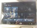 Ｎ－ＢＯＸ ☆禁煙☆修復歴無☆走行２．３万Ｋｍ☆　☆ディスプレイオーディオ☆Ｂｌｕｅｔｏｏｔｈ☆アップルカープレイ☆アンドロイドオート☆ホンダセンシング☆レーダークルーズ☆パーキングソナー☆スマートキー２個☆プッシュスタート☆ＬＥＤヘッドライト☆（7枚目）