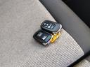 Ｎ－ＢＯＸ ☆禁煙☆修復歴無☆走行２．３万Ｋｍ☆　☆ディスプレイオーディオ☆Ｂｌｕｅｔｏｏｔｈ☆アップルカープレイ☆アンドロイドオート☆ホンダセンシング☆レーダークルーズ☆パーキングソナー☆スマートキー２個☆プッシュスタート☆ＬＥＤヘッドライト☆（8枚目）