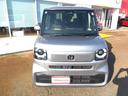 ☆禁煙☆修復歴無☆走行２．３万Ｋｍ☆　☆ディスプレイオーディオ☆Ｂｌｕｅｔｏｏｔｈ☆アップルカープレイ☆アンドロイドオート☆ホンダセンシング☆レーダークルーズ☆パーキングソナー☆スマートキー２個☆プッシュスタート☆ＬＥＤヘッドライト☆（9枚目）