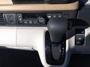 ☆禁煙☆修復歴無☆走行２．３万Ｋｍ☆　☆ディスプレイオーディオ☆Ｂｌｕｅｔｏｏｔｈ☆アップルカープレイ☆アンドロイドオート☆ホンダセンシング☆レーダークルーズ☆パーキングソナー☆スマートキー２個☆プッシュスタート☆ＬＥＤヘッドライト☆（22枚目）