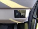 ☆禁煙☆修復歴無☆走行２．３万Ｋｍ☆　☆ディスプレイオーディオ☆Ｂｌｕｅｔｏｏｔｈ☆アップルカープレイ☆アンドロイドオート☆ホンダセンシング☆レーダークルーズ☆パーキングソナー☆スマートキー２個☆プッシュスタート☆ＬＥＤヘッドライト☆（23枚目）