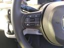 ☆禁煙☆修復歴無☆走行２．３万Ｋｍ☆　☆ディスプレイオーディオ☆Ｂｌｕｅｔｏｏｔｈ☆アップルカープレイ☆アンドロイドオート☆ホンダセンシング☆レーダークルーズ☆パーキングソナー☆スマートキー２個☆プッシュスタート☆ＬＥＤヘッドライト☆（26枚目）