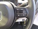 ☆禁煙☆修復歴無☆走行２．３万Ｋｍ☆　☆ディスプレイオーディオ☆Ｂｌｕｅｔｏｏｔｈ☆アップルカープレイ☆アンドロイドオート☆ホンダセンシング☆レーダークルーズ☆パーキングソナー☆スマートキー２個☆プッシュスタート☆ＬＥＤヘッドライト☆（27枚目）