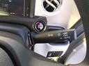☆禁煙☆修復歴無☆走行２．３万Ｋｍ☆　☆ディスプレイオーディオ☆Ｂｌｕｅｔｏｏｔｈ☆アップルカープレイ☆アンドロイドオート☆ホンダセンシング☆レーダークルーズ☆パーキングソナー☆スマートキー２個☆プッシュスタート☆ＬＥＤヘッドライト☆（29枚目）