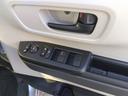 ☆禁煙☆修復歴無☆走行２．３万Ｋｍ☆　☆ディスプレイオーディオ☆Ｂｌｕｅｔｏｏｔｈ☆アップルカープレイ☆アンドロイドオート☆ホンダセンシング☆レーダークルーズ☆パーキングソナー☆スマートキー２個☆プッシュスタート☆ＬＥＤヘッドライト☆（31枚目）