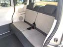 ☆禁煙☆修復歴無☆走行２．３万Ｋｍ☆　☆ディスプレイオーディオ☆Ｂｌｕｅｔｏｏｔｈ☆アップルカープレイ☆アンドロイドオート☆ホンダセンシング☆レーダークルーズ☆パーキングソナー☆スマートキー２個☆プッシュスタート☆ＬＥＤヘッドライト☆（38枚目）