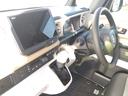 ☆禁煙☆修復歴無☆走行２．３万Ｋｍ☆　☆ディスプレイオーディオ☆Ｂｌｕｅｔｏｏｔｈ☆アップルカープレイ☆アンドロイドオート☆ホンダセンシング☆レーダークルーズ☆パーキングソナー☆スマートキー２個☆プッシュスタート☆ＬＥＤヘッドライト☆（41枚目）