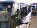 ☆禁煙☆修復歴無☆走行２．３万Ｋｍ☆　☆ディスプレイオーディオ☆Ｂｌｕｅｔｏｏｔｈ☆アップルカープレイ☆アンドロイドオート☆ホンダセンシング☆レーダークルーズ☆パーキングソナー☆スマートキー２個☆プッシュスタート☆ＬＥＤヘッドライト☆（45枚目）