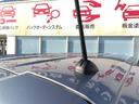 ☆禁煙☆修復歴無☆走行２．３万Ｋｍ☆　☆ディスプレイオーディオ☆Ｂｌｕｅｔｏｏｔｈ☆アップルカープレイ☆アンドロイドオート☆ホンダセンシング☆レーダークルーズ☆パーキングソナー☆スマートキー２個☆プッシュスタート☆ＬＥＤヘッドライト☆（47枚目）