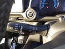ハイウェイスターＸ　プロパイロットエディション☆４ＷＤ☆禁煙　☆メモリーナビ☆フルセグＴＶ☆Ｂｌｕｅｔｏｏｔｈ☆全方位カメラ☆衝突軽減ブレーキ☆プロパイロット☆前後ソナー☆シートヒーター☆インテリキー２個☆プッシュスタート☆ＥＴＣ☆ＬＥＤヘッドライト＆フォグ☆（29枚目）